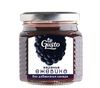 Ежевика вареная te Gusto без сахара, 300 г