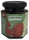 Варенье Медовый дом из шишек, 200 г
