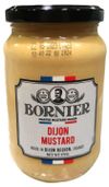 Горчица Bornier Дижонская, 370 г