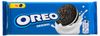 Печенье OREO с какао и начинкой с ванильным вкусом, 38 г