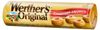 Карамель Werther's Original сливочная, 50 г