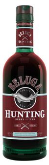 Ликер BELUGA Hunting Berry Россия, 0,5 л
