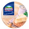 Сыр плавленый сливочный Hochland треугольники 50% БЗМЖ, 140 г