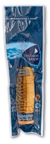 Скумбрия Русское море Атлантическая горячего копчения, 300 г