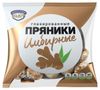 Пряники Полет имбирные, 300 г