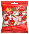 Конфеты Славянка Маленькое чудо шоколадное, 206 г