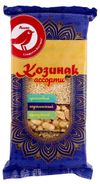 Козинак АШАН Красная птица ассорти, 280 г