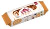Печенье Посиделкино со вкусом топленого молока, 310 г