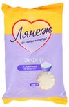 Зефир Лянеж сливочная нежность, 315 г