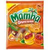 Фрумеладки Mamba Сочный центр, 70 г