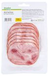 Лопатка варено-копченая Каждый день, 150 г