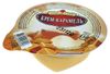 Десерт кокосово-молочный Аппетиссимо Крем-карамель 2,5%, 150 г