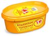 Смесь топленая растительно-жировая Ильинское 99%, 450 г