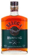 Ликер BELUGA Hunting Herbal Россия, 0,25 л