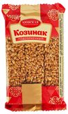 Козинак Азовская кондитерская фабрика подсолнечный, 150 г