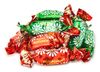 Конфеты Рот Фронт Ромашки, вес