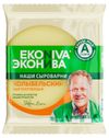 Сыр полутвердый Колыбельский ЭкоНива 45% БЗМЖ, 200 г