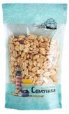 Арахис Семушка жареный соленый, 250 г