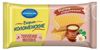 Вафли Коломенское Вкус Топленое молоко, 200 г