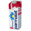 Молоко Parmalat ультрапастеризованное 3,5% БЗМЖ, 1 л