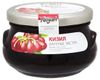 Варенье Noyan Кизил Экстра, 450 г
