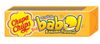Резинка жевательная Chupa Chups Big Babol Банан, 21 г