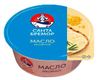 Масло икорное Санта Бремор бутербродное, 100 г