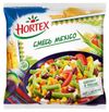 Смесь овощная Hortex MEXIKO замороженная, 400 г