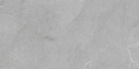 Керамогранит Staro Slim Marbles Barcelona Light Grey С0005748 60х120 см