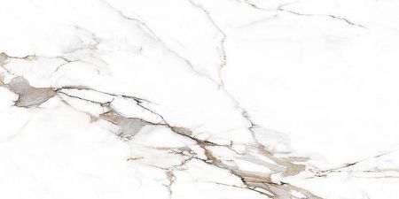 Керамогранит Staro Slim Modern Palermo Polished С0006106 60х120 см
