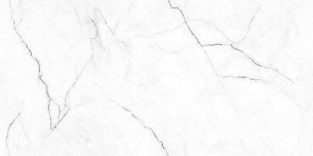 Керамогранит Staro Slim Modern Aroma Grey Matt Carving С0006105 60х120 см