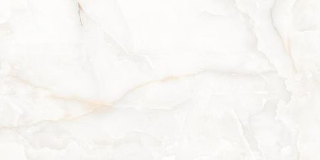 Керамогранит Staro Slim Modern Mone Polished С0006098 60х120 см