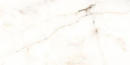 Керамогранит Staro Slim Modern Onyx Aqua Polished С0006104 60х120 см