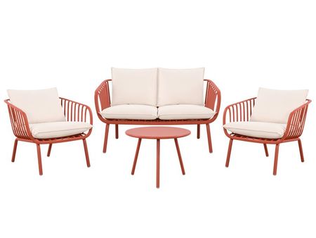 Набор мебели divanru Франс Terra 78960₽