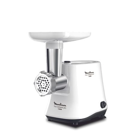 Hv3 ME301132 9999₽