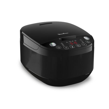 Simply cook MK622832 12999₽