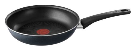 Intense 24 см 04219124 1999₽