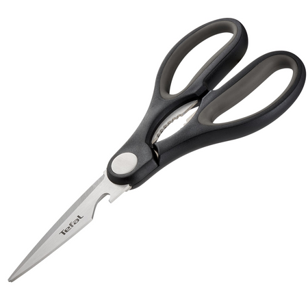 Essential K2214155 799₽