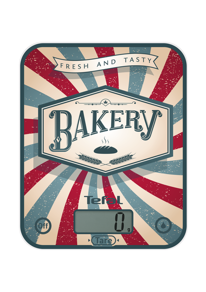 Optiss Decor BC5102V2 2199₽