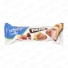 Батончик babyfox Creamy dark с орехом 18,2г