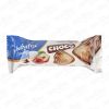 Батончик babyfox Creamy choco 23г