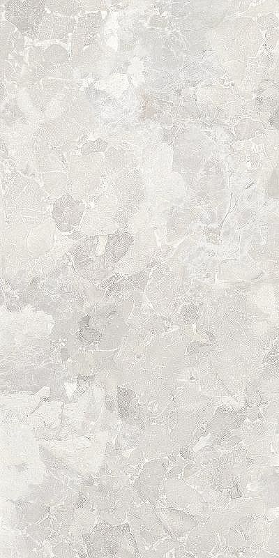 Керамогранит Dado Ceramica Argos White 304201 60х120 см 4352₽