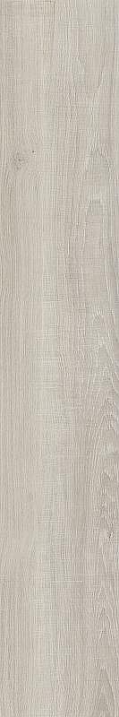 Керамогранит Dado Ceramica Ikon Mindi 304119 20х122 см 4507₽