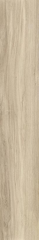 Керамогранит Dado Ceramica Ikon Amber 303658 20х122 см 4507₽