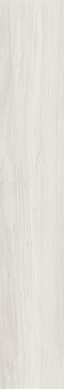 Керамогранит Dado Ceramica Ikon Birch 303801 20х122 см 4507₽