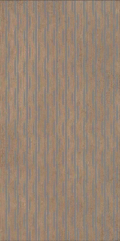 Керамогранит Dado Ceramica Serica Rigatino Mud 304285 60х120 см 5273₽