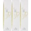 [set product] apagard premio 100g  regular size x 3 pieces