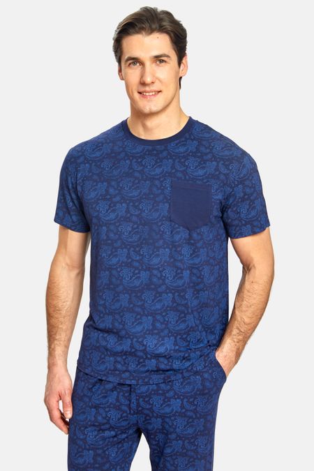 Футболка 2793₽