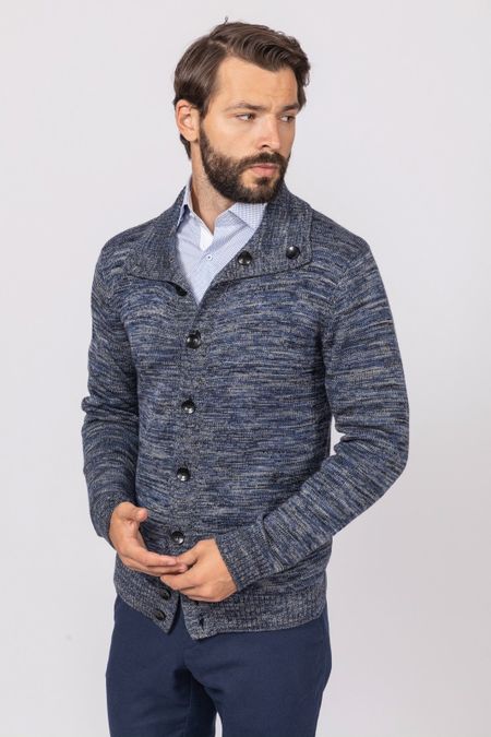 Кардиган 6999₽