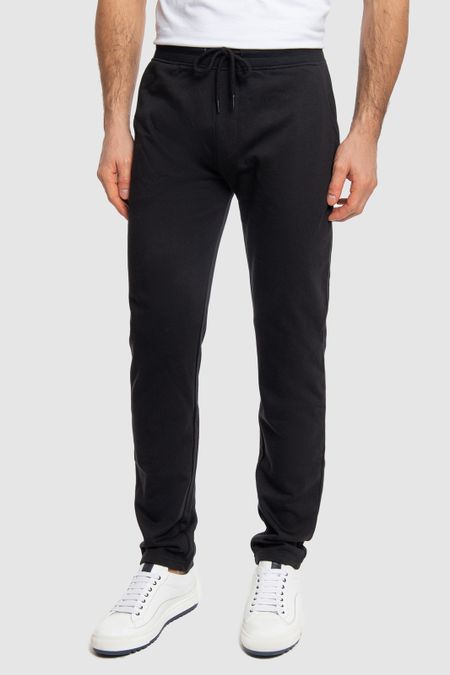 Спортивные брюки из хлопка 5599₽